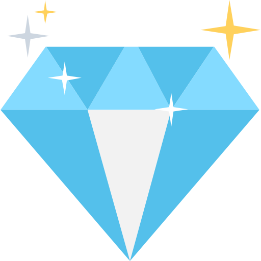 diamond-image